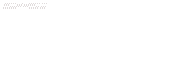 河南尚科計(jì)量檢測(cè)服務(wù)有限公司